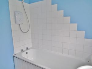 Photo 18- click for photo gallery